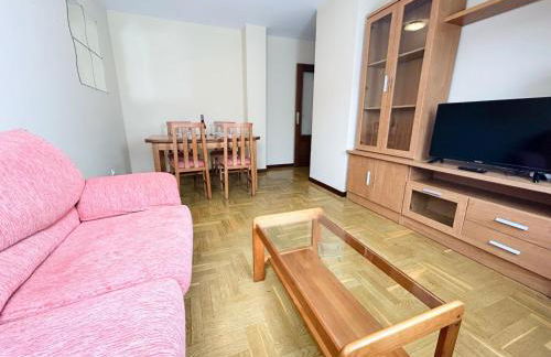 Cómodo apartamento con piscina by beBalmy - Foto 12