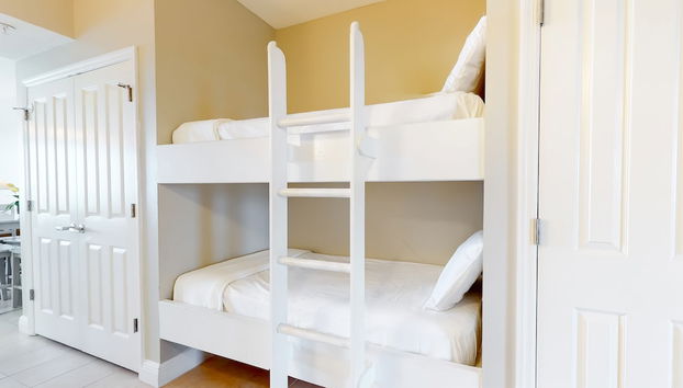 Celadon Beach Resort - Foto 2, Habitación