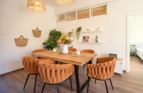 Atelier LAKOTA - Foto 10