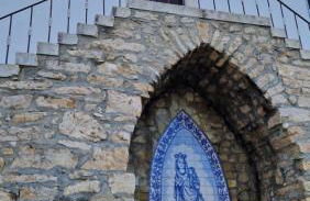 Casa do casal POIOS - Foto 25