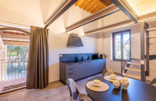 Casale Nora - Photo 15