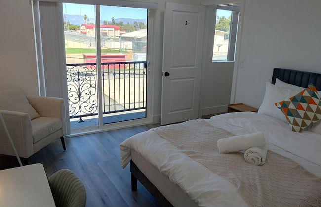 Gilmore One - Foto 8