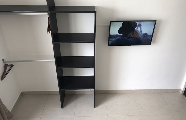 Habitalia Apartments - Photo 5