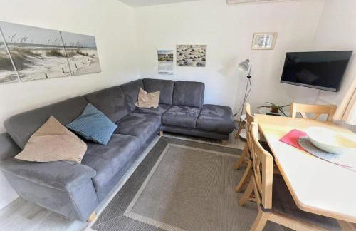 Hasenblick im Haus Inselheide - Foto 1