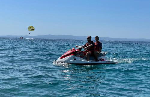 my home Promajna - Foto 9