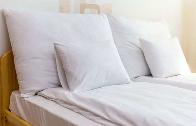 Best Apartments Szeged - Foto 11