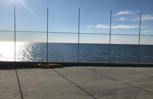 Casa Rosa - Photo 31