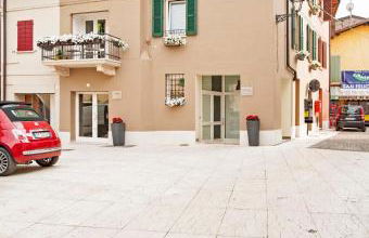 La Bellavita Del Garda Luxury Apartments - Foto 15