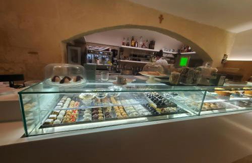 QUART0 GREC0 Suite 17 - Foto 34