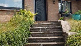 Ferienwohnung "Am Johannisberg" - Foto 2