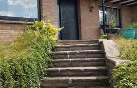 Ferienwohnung "Am Johannisberg" - Foto 2