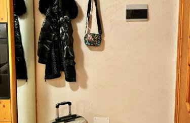 Bait Ables - Foto 54