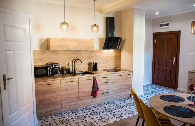 Łazienna Premier - Foto 42