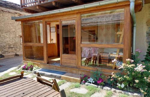 Location Vanoise Bramans Val Cenis - Foto 45