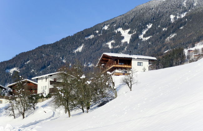 Apart Wurm - Foto 25