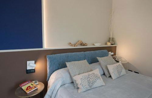 Appartamenti Da Paulin - Foto 8