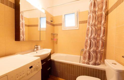 Afroditi´s House - Photo 21