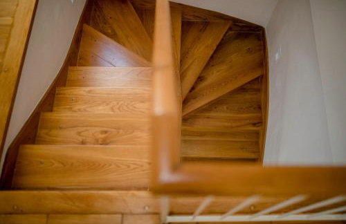 Villa Santino - Foto 65