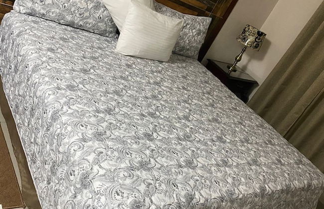 SandCastles Deluxe Beach Resort - Foto 23