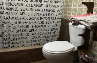 ABOVE relaxing view and vibes! - Foto 3