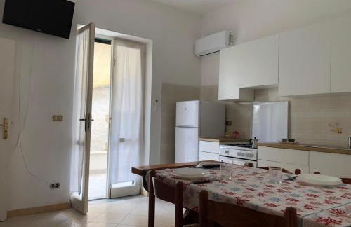 Dependence ru´pustino - Foto 4