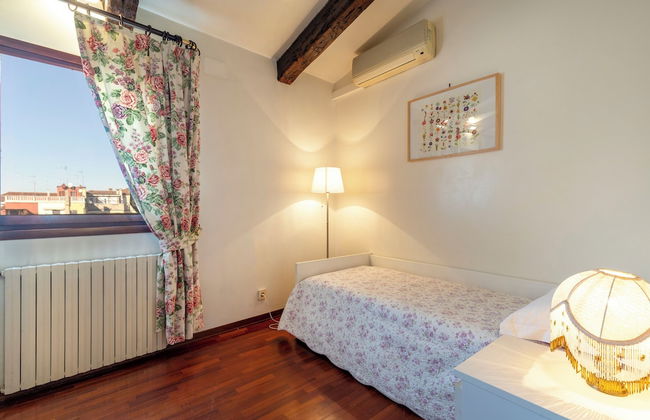 Palazzo Gradenigo by Wonderful Italy - Foto 6