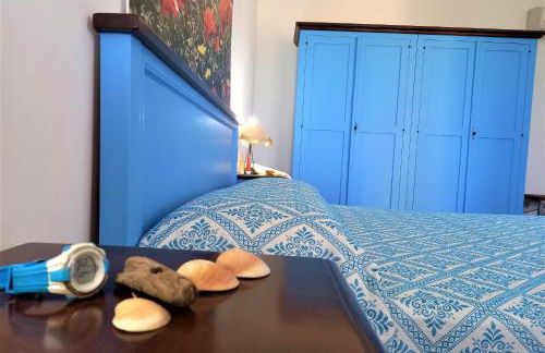 Agriturismo Sa Ruda - Foto 54