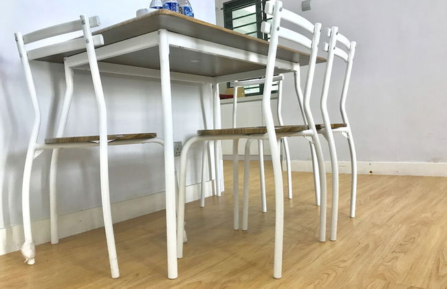 Sunset Seaview Vacation Condos City Centre @ IMAGO Shopping Mall - Foto 25