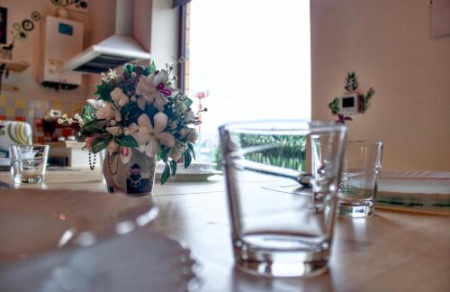 Oasi di pace in Abruzzo, tra mare e monti - Foto 8