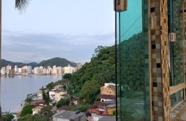 Casa com vista para o mar - Foto 11