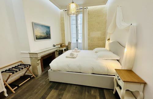 Château Trompette Tourny - Foto 14