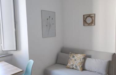 MARÈ Terracina Apartments - Foto 44