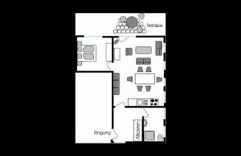 Ferienhof Peter - Foto 15