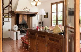 Casa Ermo Colle - Foto 22