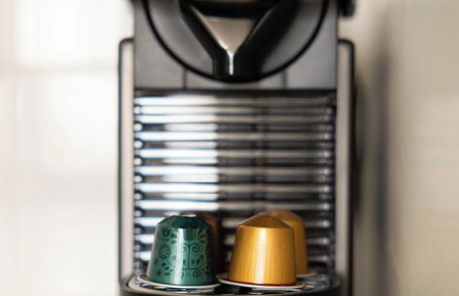 Maison Place Jacques-Cartier by Luxury In Transit - Foto 63