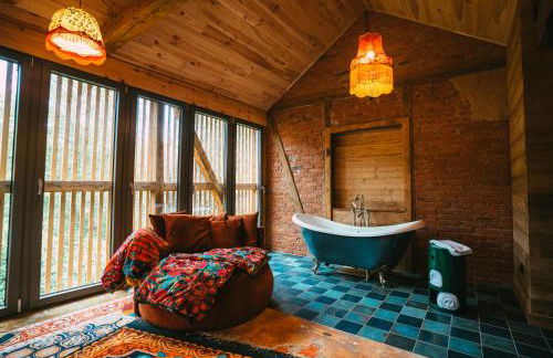 Domaine Bohème I art de vivre - Foto 15