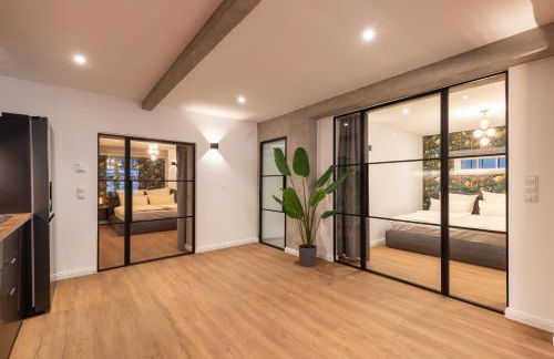 Urban Wave Apartment I - Foto 32