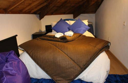 Casa São Dinis - Foto 40