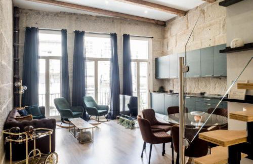 Casa MIMOSA Vigo - Foto 2