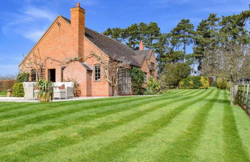 The Warren - Foto 18