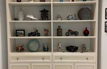 Incantevole Mugello - Foto 21