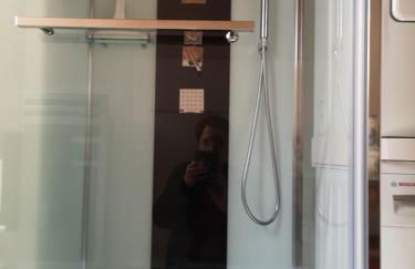 Gîtes LES Fougeres DU LAC - Foto 151