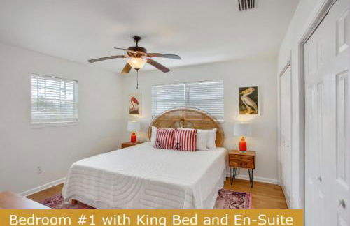 Estrella del Mar - Foto 20