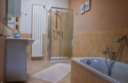 Casa di Claudia - Foto 36