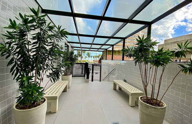 Condominio Habitat - Foto 37