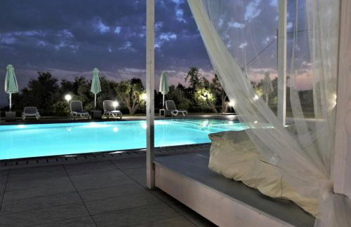 Messinian Horizons - Foto 22