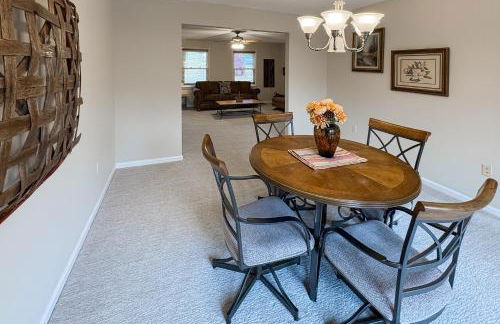 Come Together Place - Foto 10