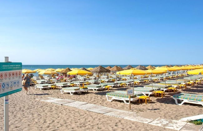 Sunstay Eslava Flat I A Malaga - Foto 14