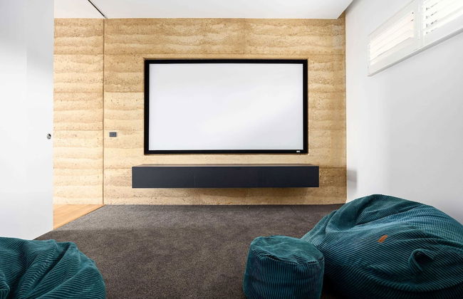 Middle of the Hill Countryside Estate - Foto 4