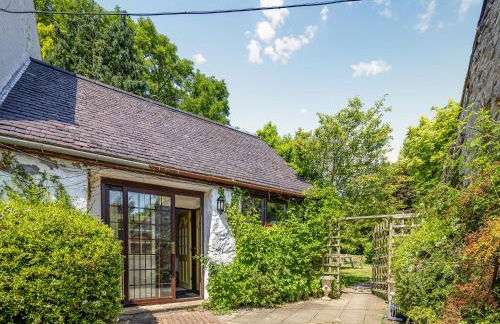 The Farmhouse - Ukc6678 - Foto 34